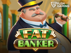 Revenge of others 2.bölüm türkçe altyazı. Bitcoin casino 2023.92